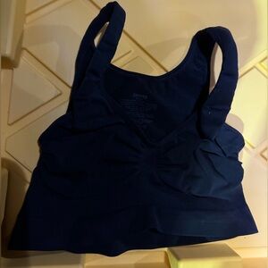 Skims shapewear bra 🖤